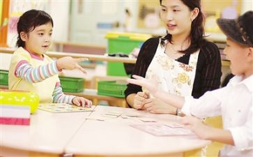 学前班的月总结模板6篇