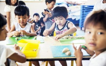 幼儿园学前班月教学计划8篇