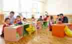 幼儿园学前班月教学计划精选6篇