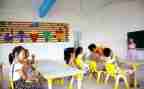 学前班教学心得7篇