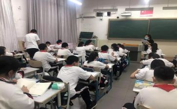 关于同学情的作文通用8篇