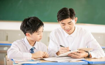 同学情作文600字精选8篇