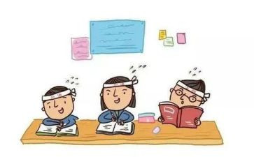 难忘同学情作文600字7篇