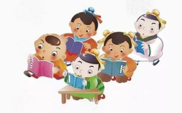 同学情作文600字6篇