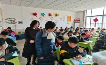 难忘同学情作文模板8篇