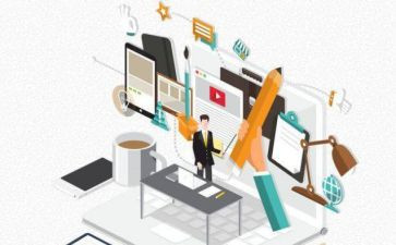 2024年学区工作总结5篇