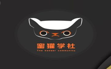 到小学社会实践心得体会精选7篇