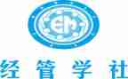 大学社团年工作计划7篇