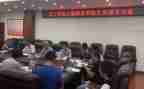 大学社会实践的心得体会优质5篇