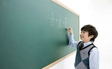 大学学生军训鉴定表自我鉴定参考7篇