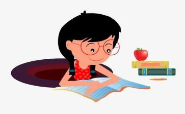 300字学生作文优秀7篇