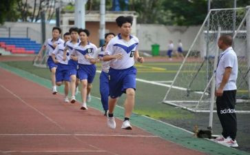 学生年度总结表个人总结通用5篇