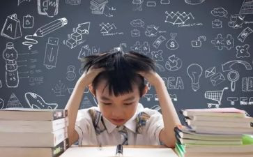 优秀学生演讲作文5篇