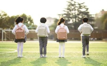 学生演讲稿3分钟内通用8篇