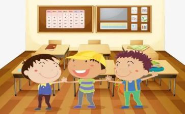 2023十佳大学生演讲稿精选6篇