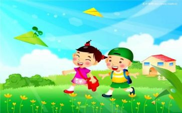 自我介绍大学生作文推荐5篇