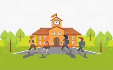 学生自我介绍600字作文模板5篇