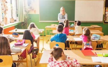学生演讲稿600字模板8篇