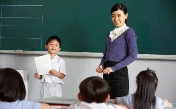 有关学生存的作文7篇