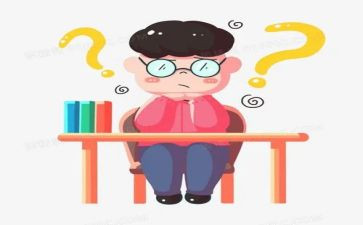 大学生优秀学生演讲稿优质6篇