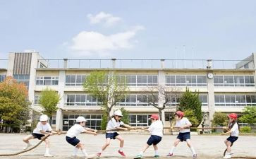 学生自我介绍作文300字8篇