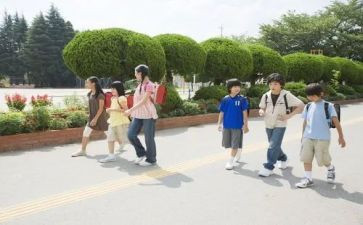 学生做实验的作文优秀6篇