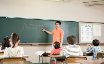 学生每天的学习计划5篇