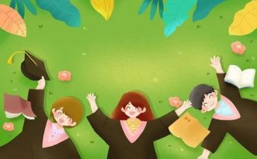 学生环保演讲稿精选5篇