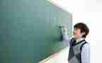学生生活作文通用6篇