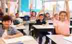 学生当老师的演讲稿优质6篇