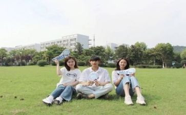 学生会生活部心得体会6篇