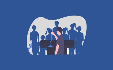 学生会心得体会总结6篇