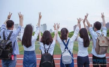 2024年学生会个人总结优质6篇