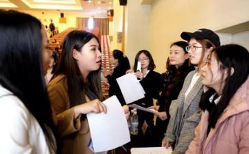 学生会活动总结优秀6篇