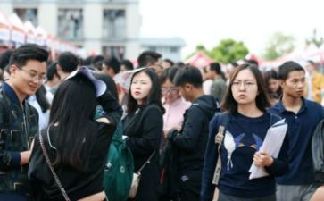 大学生学生会换届演讲稿6篇