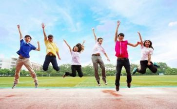 大学生学生会自我鉴定7篇