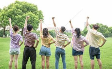 校学生会述职报告6篇