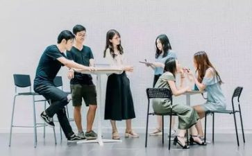 2024年学生会个人总结优秀8篇