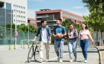 学生会个人总结500字8篇