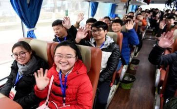 2024年学生会个人总结5篇
