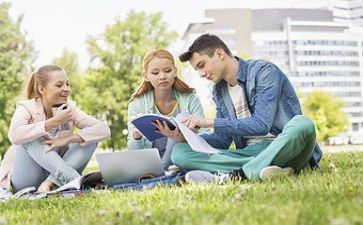 学生会2024年度总结推荐6篇