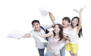 新学生会工作计划参考5篇