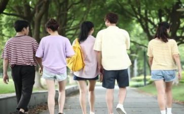 大学学生会述职报告范文5篇