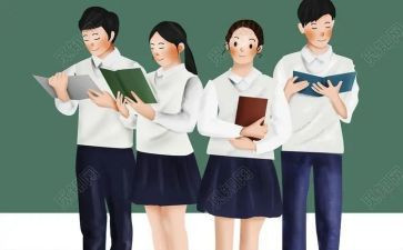 个人学生会总结报告6篇