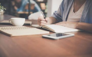 大学生学生会工作计划参考6篇