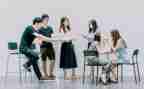 2024年学生会个人总结优秀8篇