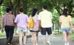 大学学生会年度总结7篇