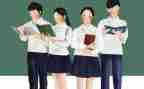 个人学生会总结报告6篇