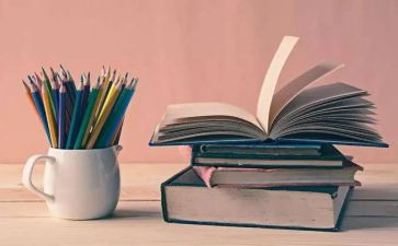 学双语演讲稿7篇