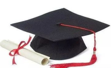 转学位申请书模板6篇